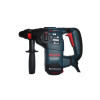 Перфоратор Bosch GBH 3-28 DRE 061123A000