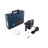 Перфоратор Bosch GBH 3-28 DRE 061123A000