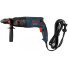 Перфоратор Bosch GBH 2-26 DFR 0611254768