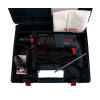 Перфоратор Bosch GBH 2-26 DFR 0611254768