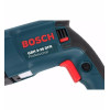 Перфоратор Bosch GBH 2-26 DFR 0611254768