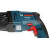 Перфоратор Bosch GBH 2-20 D061125A400