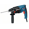 Перфоратор Bosch GBH 2-20 D061125A400
