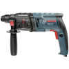 Перфоратор Bosch GBH 2-20 D061125A400