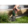 Насадка-ножницы для травы для IXO Grass Bosch 1600A0010D