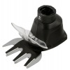 Насадка-ножницы для травы для IXO Grass Bosch 1600A0010D