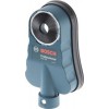 Насадка для пылеудаления GDE 68 Bosch 1600A001G7
