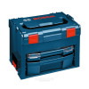 Система транспортировки и хранения L-Boxx, LS-BOXX 306 , 1600A001RU