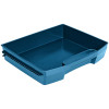 Система транспортировки и хранения L-Boxx Лоток LS-tray 92 1600A001RX