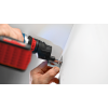 Насадка для аккумуляторной  дрели-шуруповерта Li-Ion FlexiClick 18 В, Насадка Bosch GEA FC2 для аккумуляторных шуруповертов GSR 14.4/18 V-EC FC2  1600A001SJ