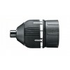 Насадка для регулировки крутящего момента Bosch Torque Setting Adapter 1600A001Y5