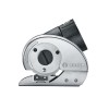 Насадка-резак для IXO Bosch Cutter 1600A001YF