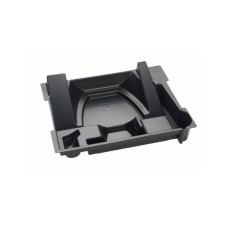 Система транспортировки и хранения L-Boxx. Вкладыш для GKS 65. 1600A002V9 Система транспортировки и хранения L-Boxx. Вкладыш для GKS 65. 1600A002V9