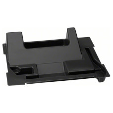 Система транспортировки и хранения L-Boxx. Вкладыш для GKS 55. 1600A002VA Система транспортировки и хранения L-Boxx. Вкладыш для GKS 55. 1600A002VA