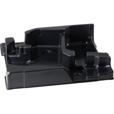 Система транспортировки и хранения L-Boxx. Вкладыш для GBH 4-32. 1600A002VH Система транспортировки и хранения L-Boxx. Вкладыш для GBH 4-32. 1600A002VH