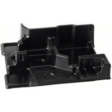 Система транспортировки и хранения L-Boxx. Вкладыш для GBH 3-28. 1600A002VJ Система транспортировки и хранения L-Boxx. Вкладыш для GBH 3-28. 1600A002VJ