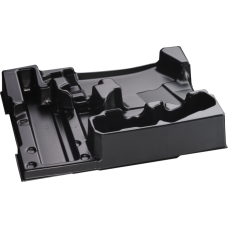 Система транспортировки и хранения L-Boxx. Вкладыш для L-Boxx 136 2 для GBH 18. 1600A002WF Система транспортировки и хранения L-Boxx. Вкладыш для L-Boxx 136 2 для GBH 18. 1600A002WF