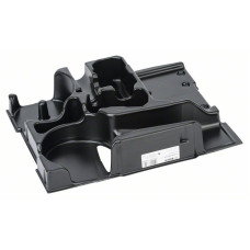 Система транспортировки и хранения L-Boxx. Вкладыш для L-Boxx 136 для GWS 18. 1600A002WH Система транспортировки и хранения L-Boxx. Вкладыш для L-Boxx 136 для GWS 18. 1600A002WH