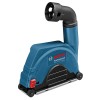 Насадка для пылеудаления GDE 115/125 FC-T Professional Bosch 1600A003DK