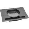 Система транспортировки и хранения L-Boxx. Вкладыш для GOF 900 CE, GOF 2000 CE. 1600A0089V
