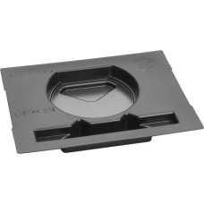 Система транспортировки и хранения L-Boxx. Вкладыш для GOF 900 CE, GOF 2000 CE. 1600A0089V Система транспортировки и хранения L-Boxx. Вкладыш для GOF 900 CE, GOF 2000 CE. 1600A0089V