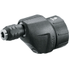 Сверлильная насадка для IXO Bosch Drill Adapter 1600A00B9P