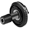 Держатель бит GFA 12-X Bosch 