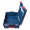 Система транспортировки и хранения L-Boxx, Кейс Bosch L-Boxx 136 1600A012G0