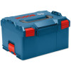 Система транспортировки и хранения L-Boxx, Кейс Bosch L-Boxx 238 1600A012G2
