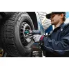 Аккумуляторный  набор батарей Li-Ion + ЗУ, Bosch набор аккумуляторов Li-Ion 4 Ач, 18В + ЗУ GAL 1880 CV Professional  1600A016GF