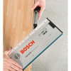 Упор угловой FSN WAN для направляющих шин Bosch 1600Z0000A