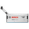 Упор угловой FSN WAN для направляющих шин Bosch 1600Z0000A