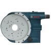 Переходник для использования фрезера с направляющей FSN OFA Professional Bosch 1600Z0000G