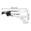 Насадка Bosch MA 55 1600Z0000Y