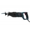 Сабельная ножовка  GSA 1300 PCE Bosch Professional 060164E200
