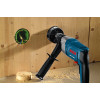 Безударная дрель Bosch GBM 13 HRE601049603