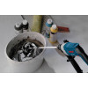 Безударная дрель Bosch GBM 13 HRE601049603