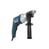Безударная дрель Bosch GBM 13 HRE601049603