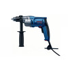 Безударная дрель Bosch GBM 13 HRE601049603