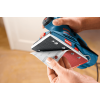 Вибрационная шлифмашина Bosch GSS 23 AE 0601070721