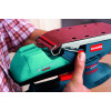 Вибрационная шлифмашина Bosch GSS 23 AE 0601070721