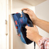 Вибрационная шлифмашина Bosch GSS 23 AE 0601070721