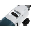 Дрель Bosch GBM 16-2 RE0601120508