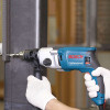 Дрель Bosch GBM 16-2 RE0601120508