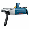 Дрель Bosch GBM 23-2 E0601121608