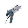 Дрель Bosch GBM 23-2 E0601121608