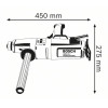 Дрель Bosch GBM 23-2 E0601121608