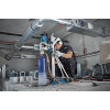 Дрель алмазного бурения Bosch GDB 350 WE 0601189900