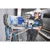 Дрель алмазного бурения Bosch GDB 350 WE 0601189900
