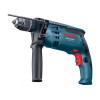 Дрель ударная GSB 1600 RE